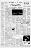 Liverpool Daily Post Wednesday 13 March 1963 Page 6