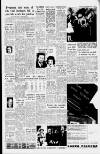 Liverpool Daily Post Wednesday 13 March 1963 Page 7