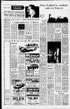 Liverpool Daily Post Wednesday 13 March 1963 Page 8