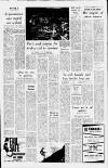 Liverpool Daily Post Wednesday 13 March 1963 Page 9