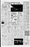 Liverpool Daily Post Wednesday 13 March 1963 Page 12