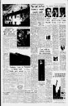 Liverpool Daily Post Friday 15 March 1963 Page 5