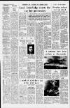 Liverpool Daily Post Friday 15 March 1963 Page 6