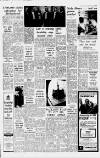 Liverpool Daily Post Friday 15 March 1963 Page 7
