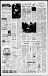 Liverpool Daily Post Friday 15 March 1963 Page 8