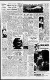 Liverpool Daily Post Friday 15 March 1963 Page 9