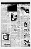 Liverpool Daily Post Friday 15 March 1963 Page 10
