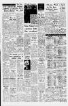 Liverpool Daily Post Friday 15 March 1963 Page 11