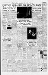 Liverpool Daily Post Friday 15 March 1963 Page 12