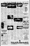 Liverpool Daily Post Friday 15 March 1963 Page 15
