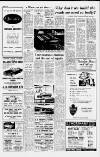 Liverpool Daily Post Friday 15 March 1963 Page 16