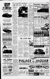Liverpool Daily Post Friday 15 March 1963 Page 17