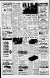 Liverpool Daily Post Friday 15 March 1963 Page 19