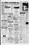 Liverpool Daily Post Saturday 16 March 1963 Page 6