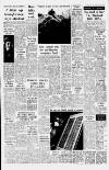 Liverpool Daily Post Saturday 16 March 1963 Page 7