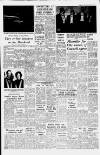 Liverpool Daily Post Saturday 16 March 1963 Page 9