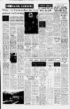 Liverpool Daily Post Saturday 16 March 1963 Page 11