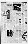 Liverpool Daily Post Monday 01 April 1963 Page 3