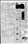 Liverpool Daily Post Monday 01 April 1963 Page 4