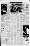 Liverpool Daily Post Monday 01 April 1963 Page 7