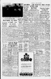 Liverpool Daily Post Monday 01 April 1963 Page 8