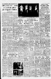 Liverpool Daily Post Monday 01 April 1963 Page 9
