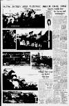 Liverpool Daily Post Monday 01 April 1963 Page 10