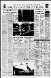 Liverpool Daily Post Monday 01 April 1963 Page 11