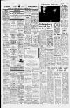 Liverpool Daily Post Tuesday 02 April 1963 Page 4