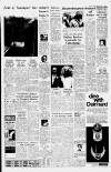 Liverpool Daily Post Tuesday 02 April 1963 Page 7