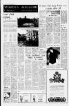 Liverpool Daily Post Tuesday 02 April 1963 Page 8