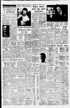 Liverpool Daily Post Tuesday 02 April 1963 Page 9