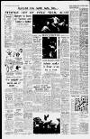Liverpool Daily Post Tuesday 02 April 1963 Page 10