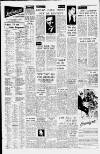 Liverpool Daily Post Wednesday 03 April 1963 Page 3