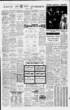 Liverpool Daily Post Wednesday 03 April 1963 Page 4