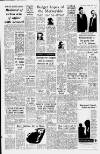 Liverpool Daily Post Wednesday 03 April 1963 Page 5