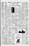 Liverpool Daily Post Wednesday 03 April 1963 Page 6