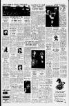 Liverpool Daily Post Wednesday 03 April 1963 Page 7