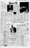Liverpool Daily Post Wednesday 03 April 1963 Page 9