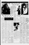 Liverpool Daily Post Wednesday 03 April 1963 Page 10