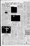Liverpool Daily Post Wednesday 03 April 1963 Page 12