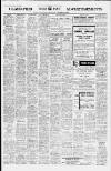 Liverpool Daily Post Friday 05 April 1963 Page 4