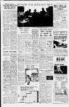 Liverpool Daily Post Friday 05 April 1963 Page 5