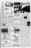 Liverpool Daily Post Friday 05 April 1963 Page 7