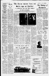 Liverpool Daily Post Friday 05 April 1963 Page 8