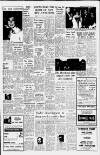 Liverpool Daily Post Friday 05 April 1963 Page 9