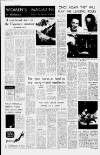 Liverpool Daily Post Friday 05 April 1963 Page 12