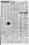 Liverpool Daily Post Friday 05 April 1963 Page 13