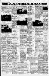 Liverpool Daily Post Saturday 06 April 1963 Page 4