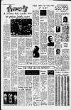 Liverpool Daily Post Saturday 06 April 1963 Page 6